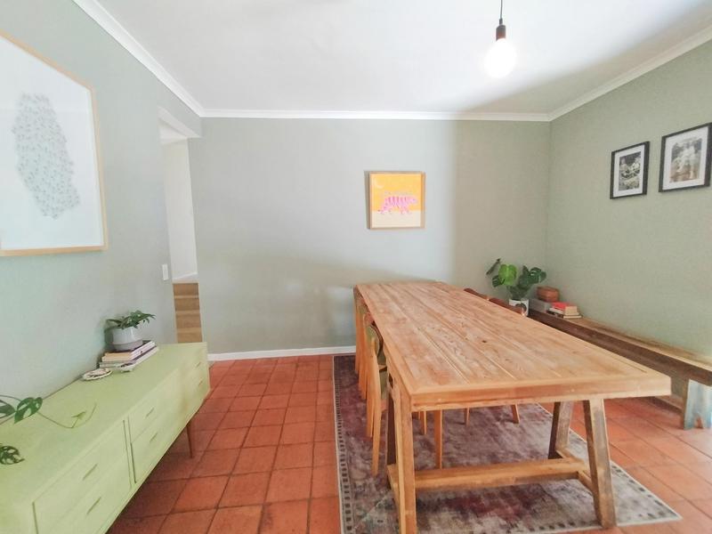 To Let 3 Bedroom Property for Rent in Hout Bay Western Cape